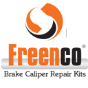 Freenco Firen Sistemleri